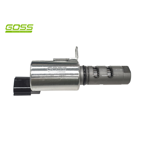 Goss Exhaust Side Variable Valve Timing Solenoid VT148