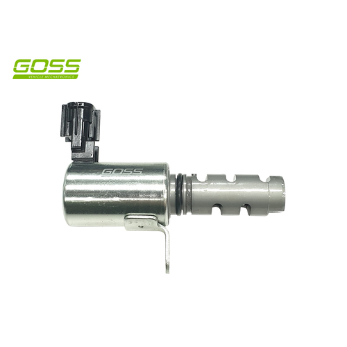 Goss Variable Valve Timing Solenoid VT150