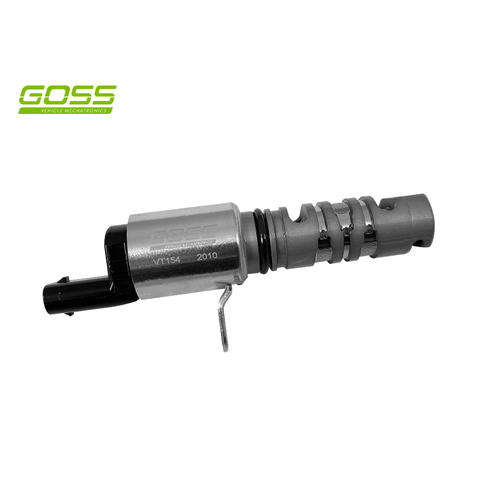 Goss Variable Valve Timing Solenoid VT154