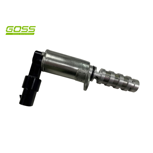 Goss Variable Valve Timing Solenoid VT164