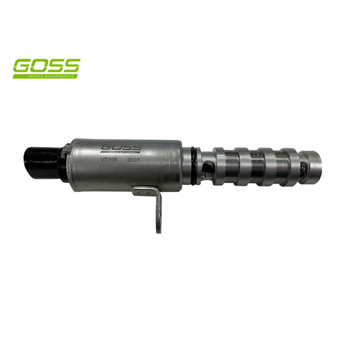 Goss Variable Valve Timing Solenoid VT165