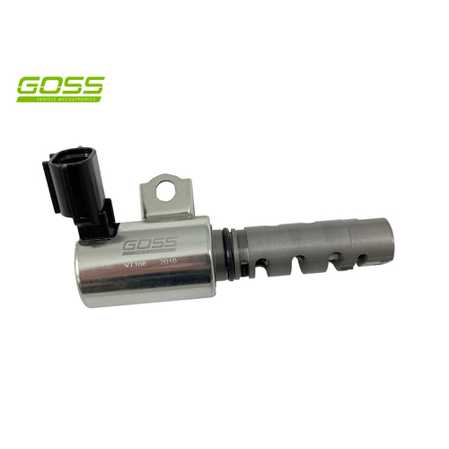 Goss Variable Valve Timing Solenoid VT166