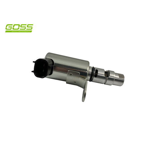 Goss Variable Valve Timing Solenoid VT168