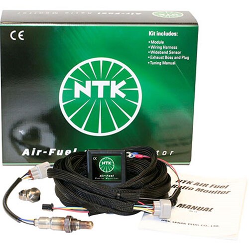 NTK Afr Monitor VTA0001-WW002