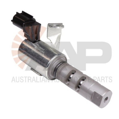 Right Inlet Variable Cam Timing Actuator VTA007