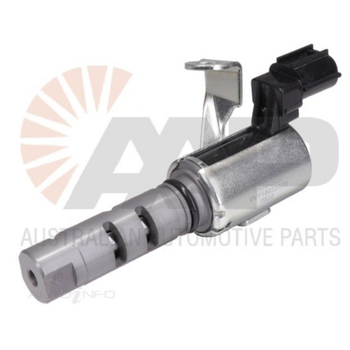 Left Inlet Variable Cam Timing Actuator VTA008