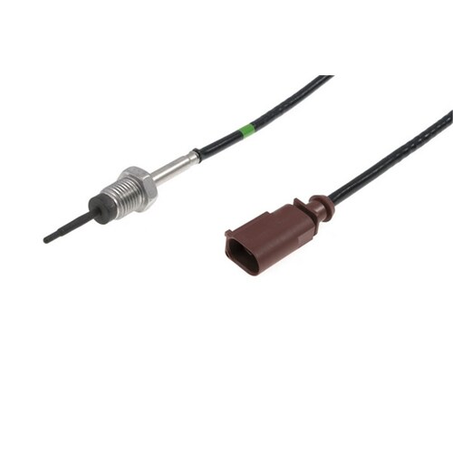 NTK Exhaust Gas Temperature Sensor VW106J-EWE