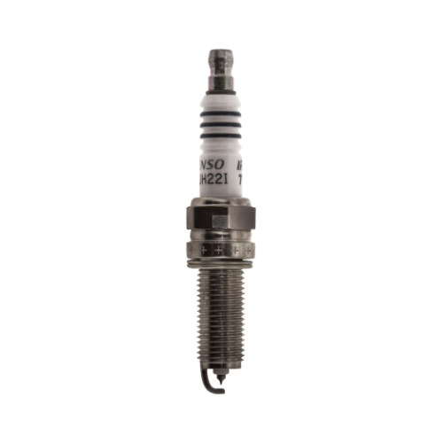 Denso Denso Spark Plug- Iridium Tough VXUH22I