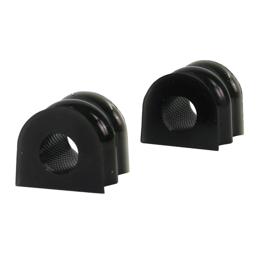 Whiteline Sway Bar - Mount Bushing W0405-21