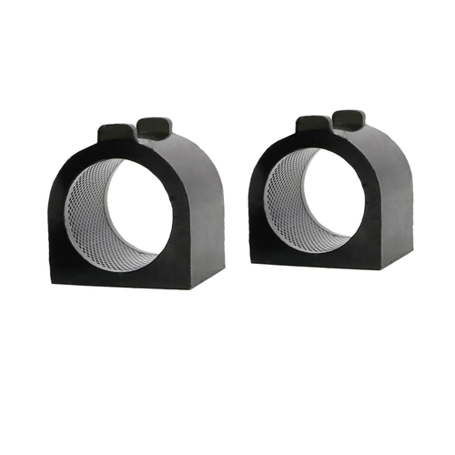 Whiteline Sway Bar - Mount Bushing W0410-30
