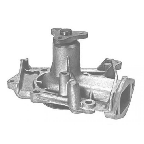 Water Pump W1020