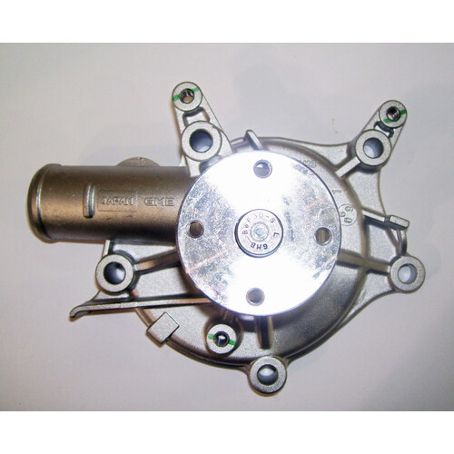 Water Pump W1023