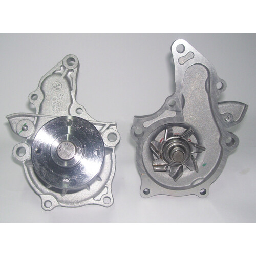 Water Pump W1058 TF1058