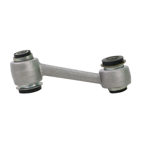 Whiteline Steering - Idler Arm W11414