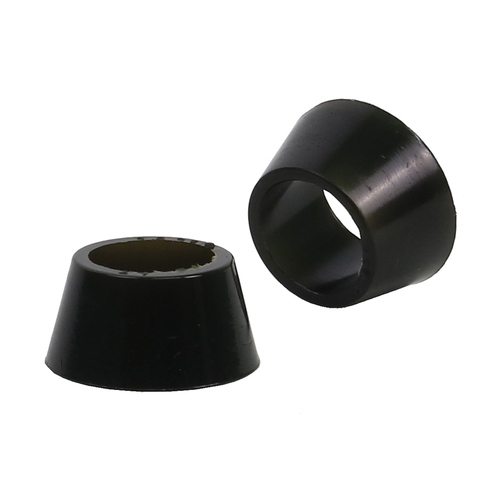 Whiteline Steering - Idler Bushing W11531 