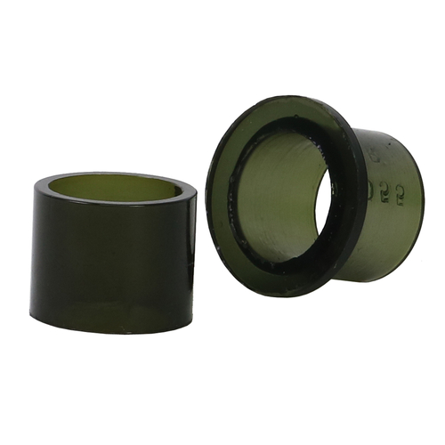 Whiteline Steering - Idler Bushing W12055