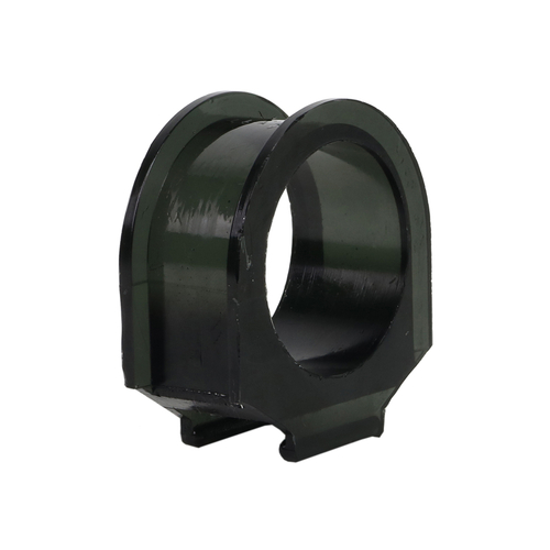 Whiteline Steering - Rack And Pinion Mount Bushing W13204