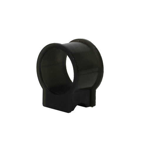 Whiteline Steering - Rack And Pinion Mount Bushing W13211