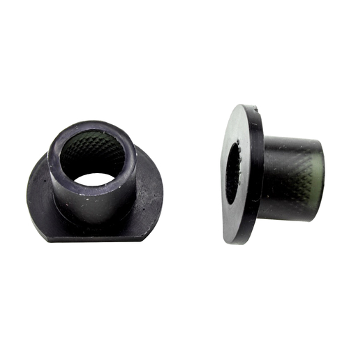 Whiteline Steering - Rack And Pinion Mount Bushing W13375 