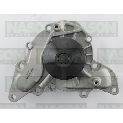 Water Pump W2041