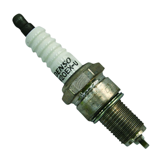 Denso Spark Plug W20EX-U