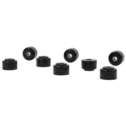 Whiteline Sway Bar - Link Bushing W21013