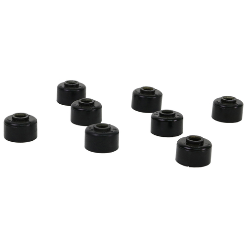 Whiteline Sway Bar - Link Bushing W21014