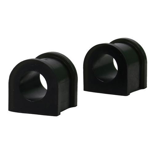 Whiteline Sway Bar - Mount Bushing W21022