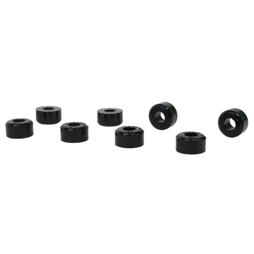 Whiteline Sway Bar - Link Bushing W21064