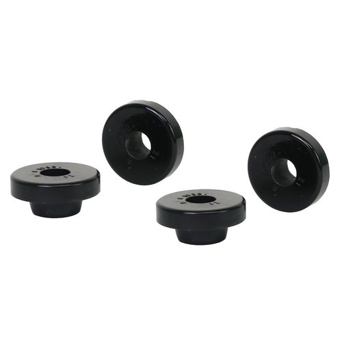 Whiteline Control Arm - Lower Outer Bushing W21082 