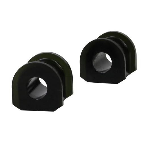 Whiteline Sway Bar - Mount Bushing W21092