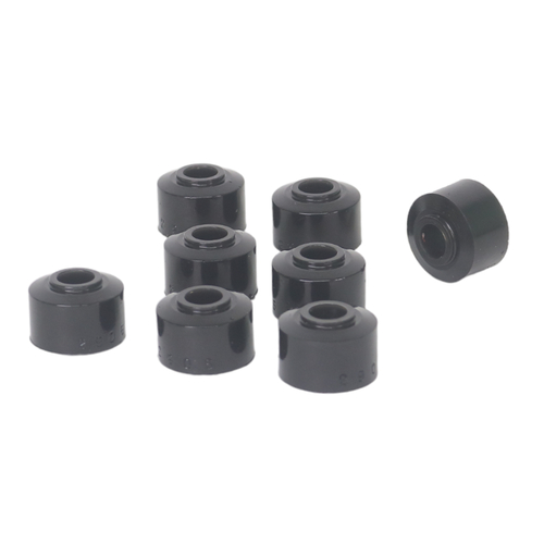 Whiteline Sway Bar - Link Bushing W21135