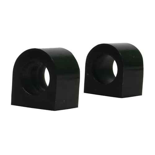 Whiteline Sway Bar - Mount Bushing W21155