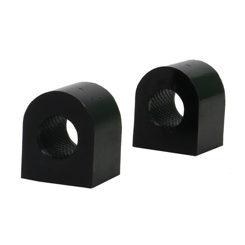 Whiteline Sway Bar - Mount Bushing W21168