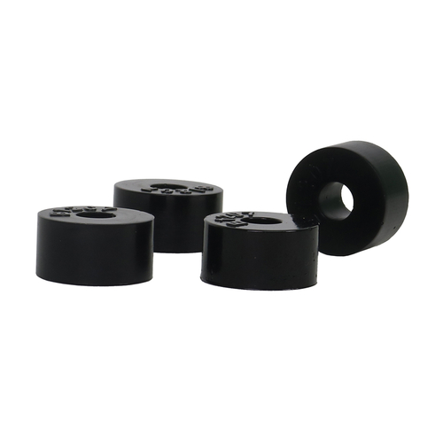 Whiteline Shock Absorber - Upper Bushing W21172