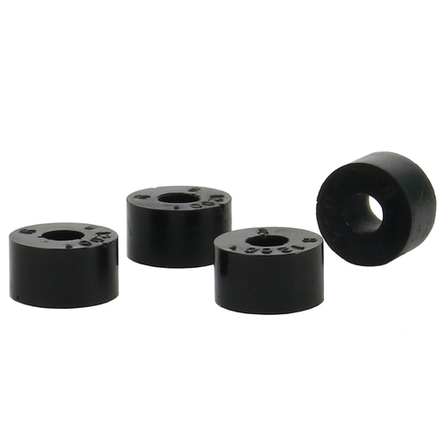 Whiteline Sway Bar - Link Bushing W21173