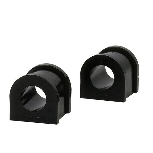 Whiteline Sway Bar - Mount Bushing W21206