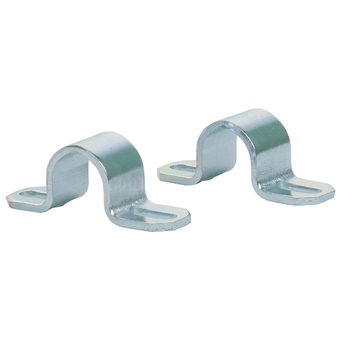 Whiteline Rear Sway Bar Mount - Saddle Kit W21301