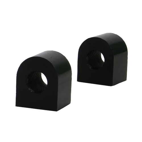 Whiteline Sway Bar - Mount Bushing W21318