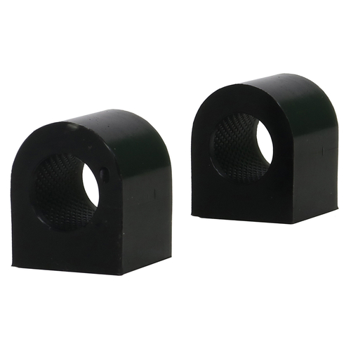 Whiteline Sway Bar - Mount Bushing W21319
