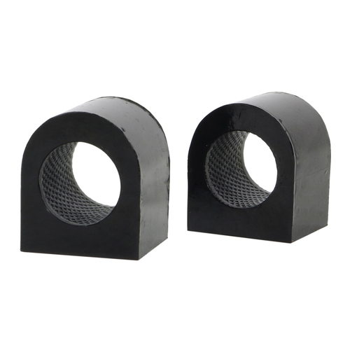 Whiteline Sway Bar - Mount Bushing W21320