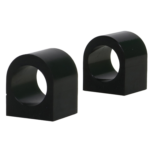 Whiteline Sway Bar - Mount Bushing W21321
