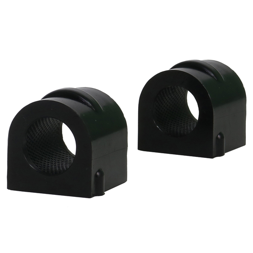 Whiteline Sway Bar - Mount Bushing W21334