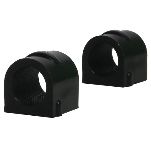 Whiteline Sway Bar - Mount Bushing W21335