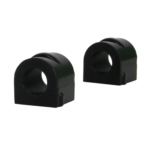 Whiteline Sway Bar - Mount Bushing W21337