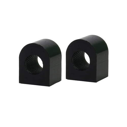 Whiteline Sway Bar - Mount Bushing W21471