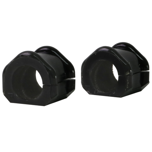 Whiteline Sway Bar - Mount Bushing W21744