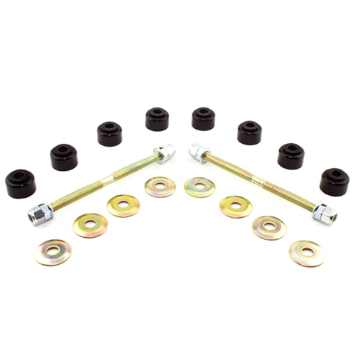 Whiteline Sway Bar - Link W21807S