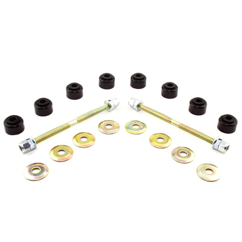 Whiteline Sway Bar - Link W21807S 