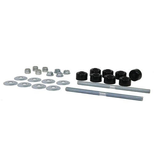 Whiteline Sway Bar - Link W21807ST